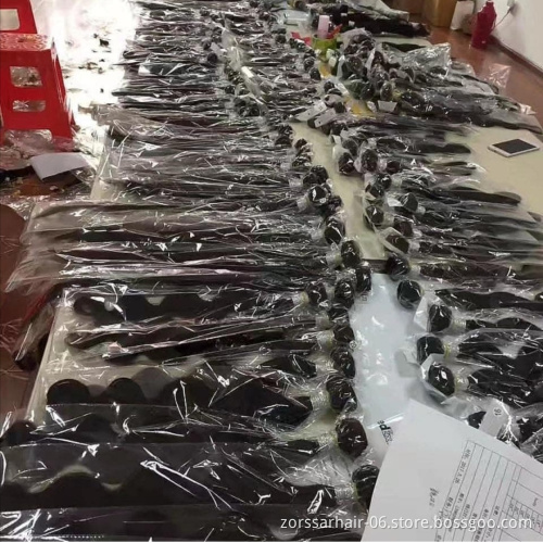 Raw virgin cuticle aligned super million alipearl hair sale,super curly indian remy hair wefts, curly hair products